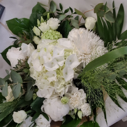 Bouquets