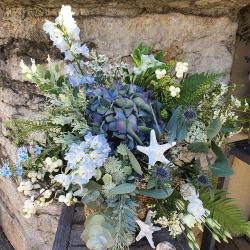 Bouquets