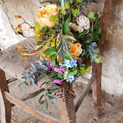 Bouquets