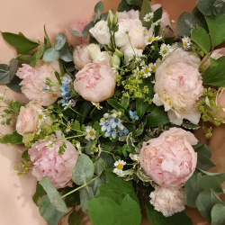 Bouquets