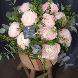 Bouquets